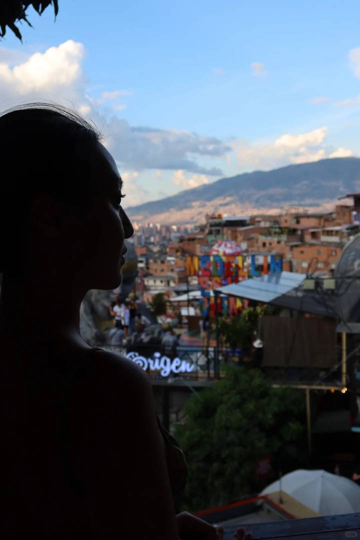 Medellin, Colombia: The Ultimate Lazy Traveler's City Guide for 2023