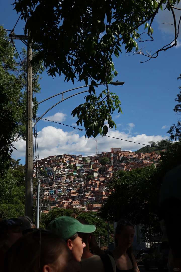 Medellin, Colombia: The Ultimate Lazy Traveler's City Guide for 2023
