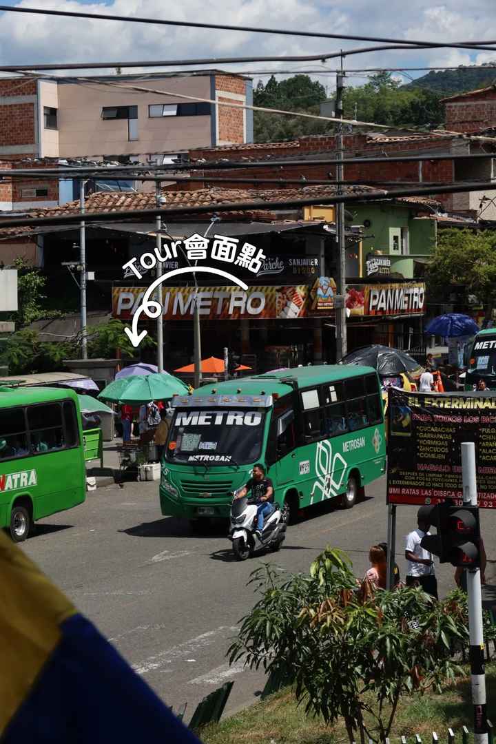Medellin, Colombia: The Ultimate Lazy Traveler's City Guide for 2023