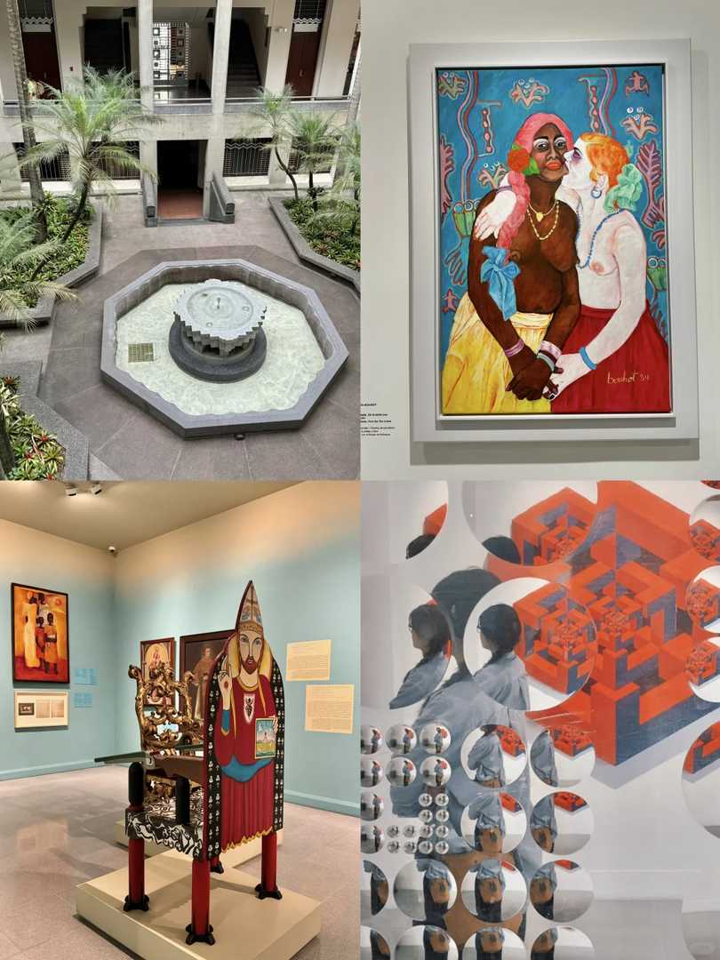 Medellin Colombia Two-Day Leisure Travel Itinerary for Explorers