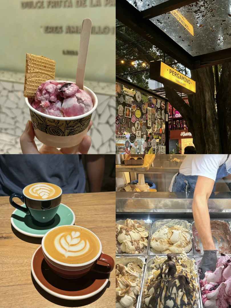 Medellin Colombia Two-Day Leisure Travel Itinerary for Explorers