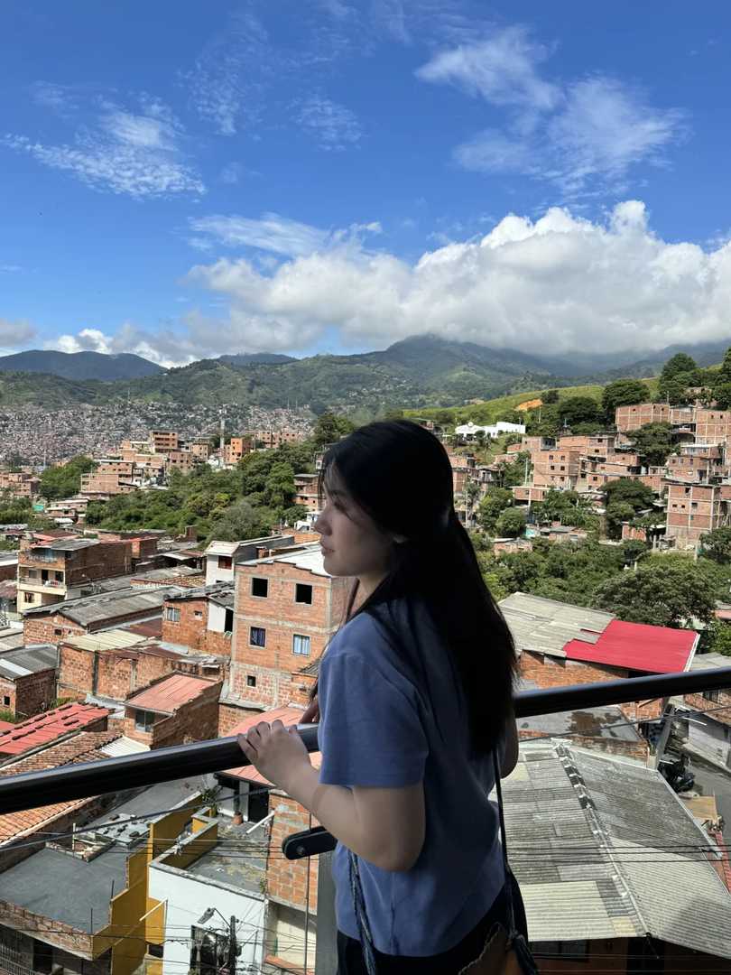 Medellin Colombia Two-Day Leisure Travel Itinerary for Explorers