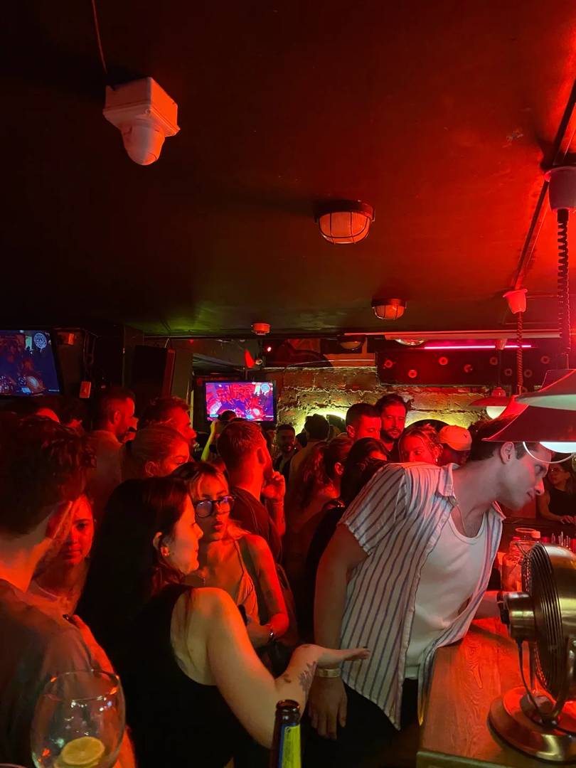 Guide de divertissement de Medellin : Les 10 + lieux incontournables à visiter après 30 jours