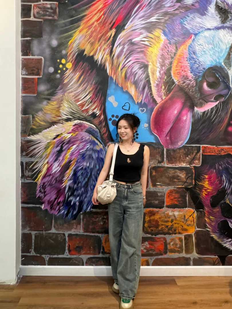 Medellin: From Drug Lords' Stronghold to a Modern Tourist Destination