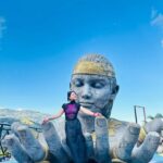 Medellin Entertainment Guide: Top 10+ Must-Visit Places After 30 Days