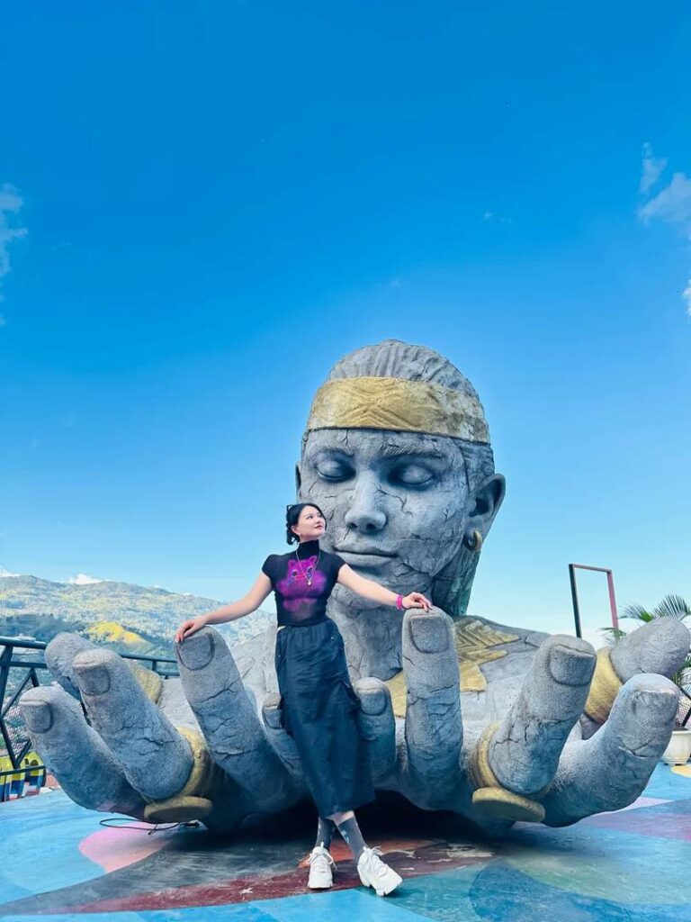 Medellin Ledger: Blockchain News and Cryptocurrency Updates in Colombia