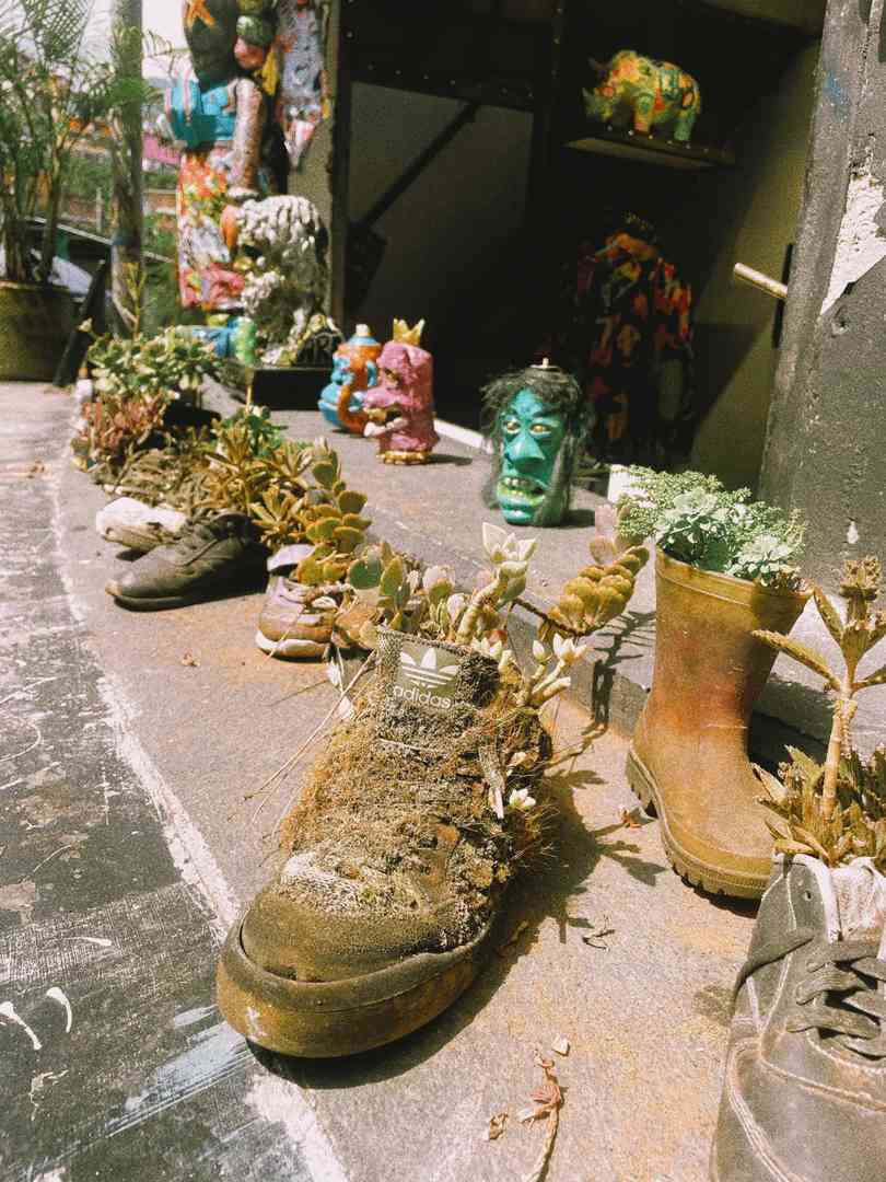 Medellin Travel Experience: A Visitor's Detailed Impressions
