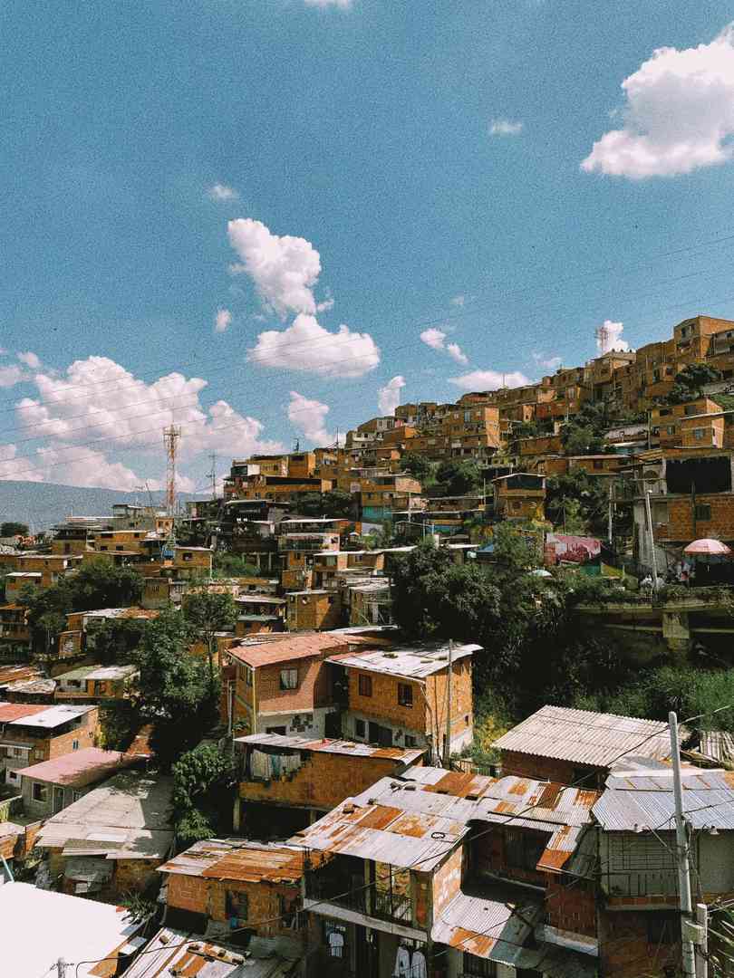 Medellin Travel Experience: A Visitor's Detailed Impressions