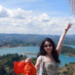 Medellin Entertainment Guide: Top 10+ Must-Visit Places After 30 Days