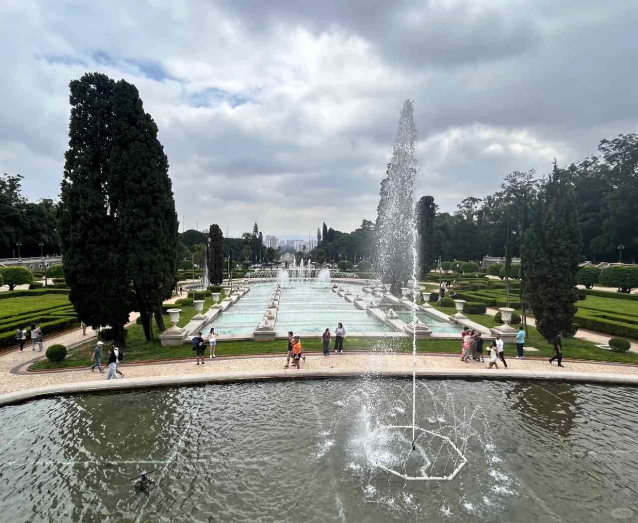 Must-Visit Attractions in Brazil for an Unforgettable Adventure