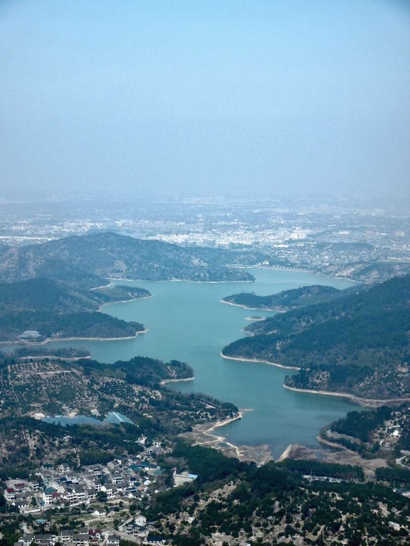 Ningbo to Rio de Janeiro: Affordable Flights and Travel Deals