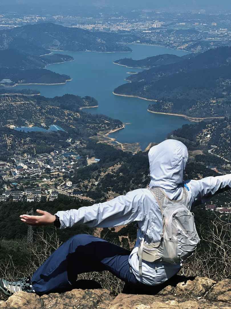 Ningbo to Rio de Janeiro: Affordable Flights and Travel Deals