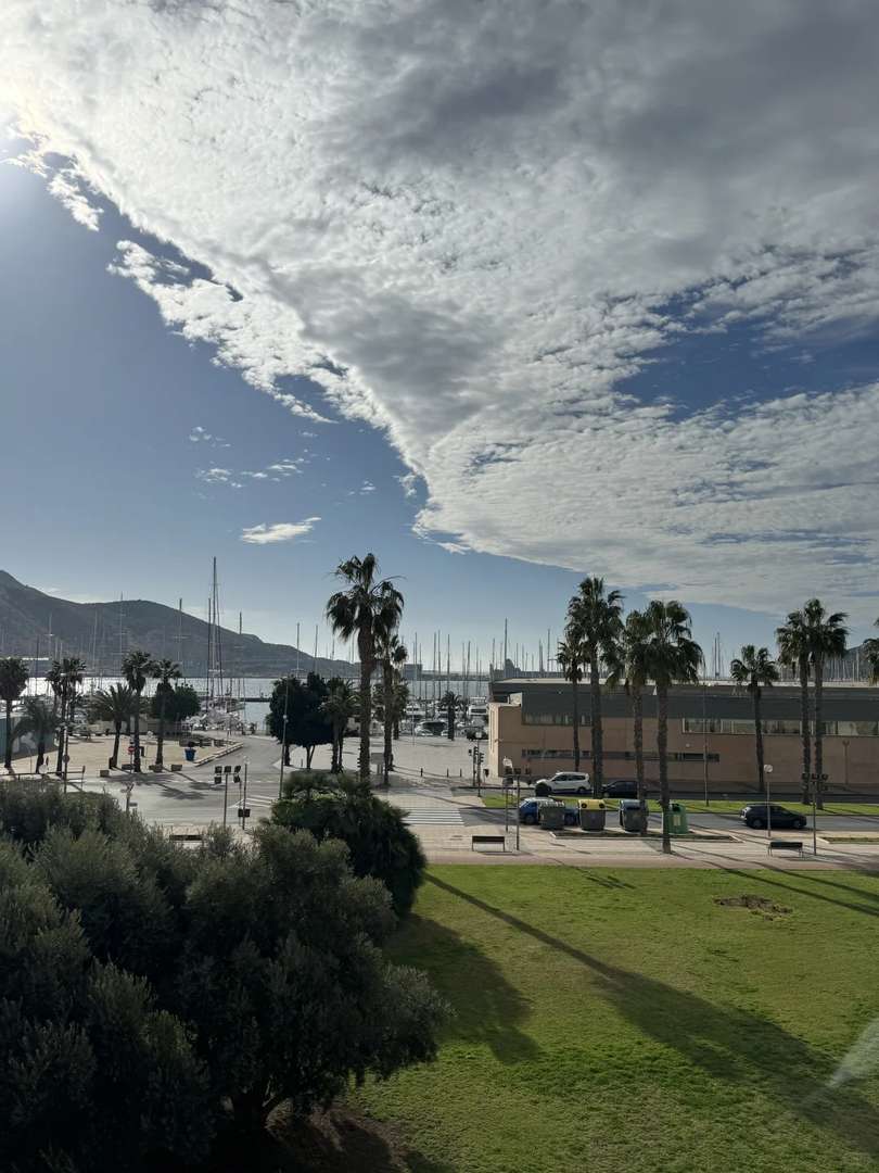 One-Day Cartagena Spain Itinerary: Best Historical Sites to Visit