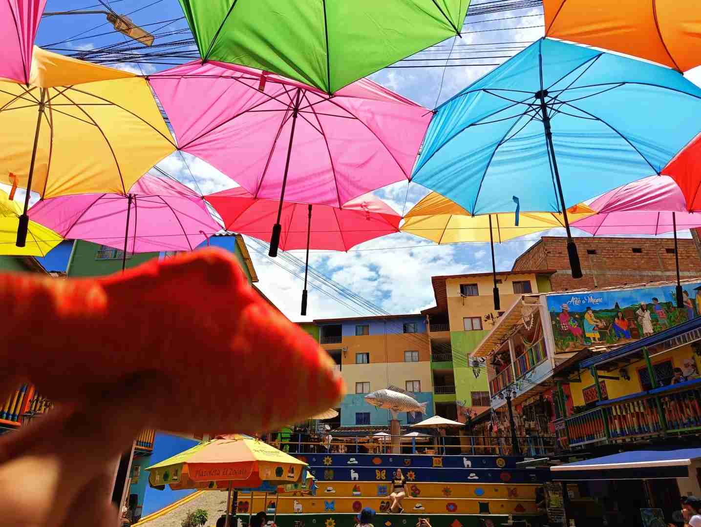 One-Day Medellin Tour: Explore Pablo Escobar's Hometown | Narcos Landmarks