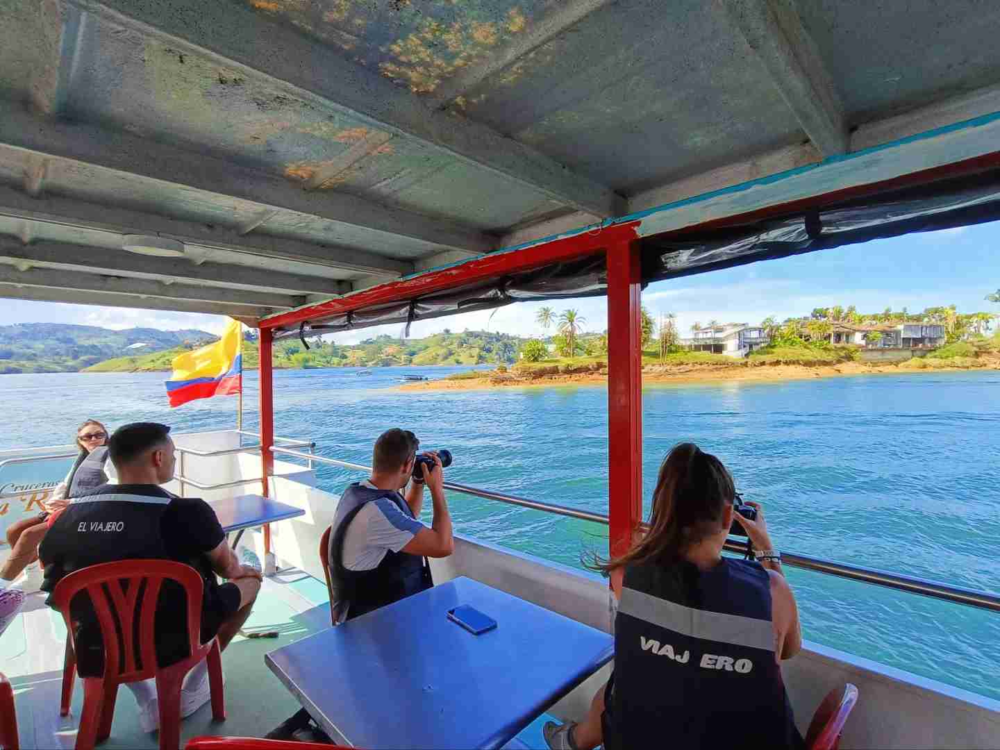 One-Day Medellin Tour: Explore Pablo Escobar's Hometown | Narcos Landmarks