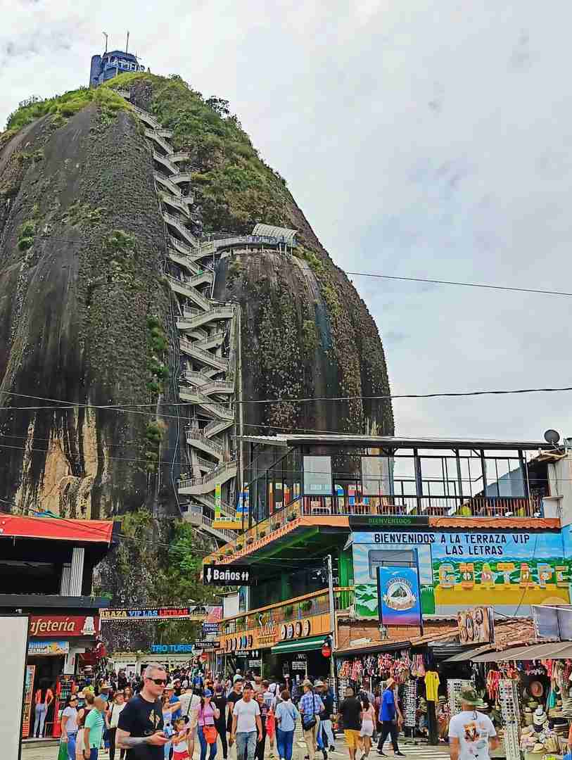One-Day Medellin Tour: Explore Pablo Escobar's Hometown | Narcos Landmarks