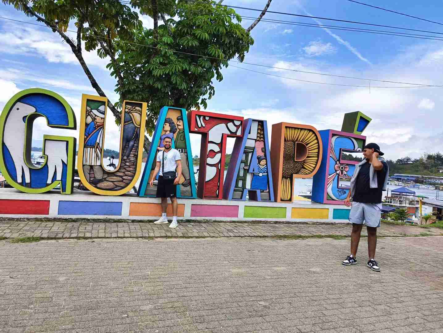 One-Day Medellin Tour: Explore Pablo Escobar's Hometown | Narcos Landmarks