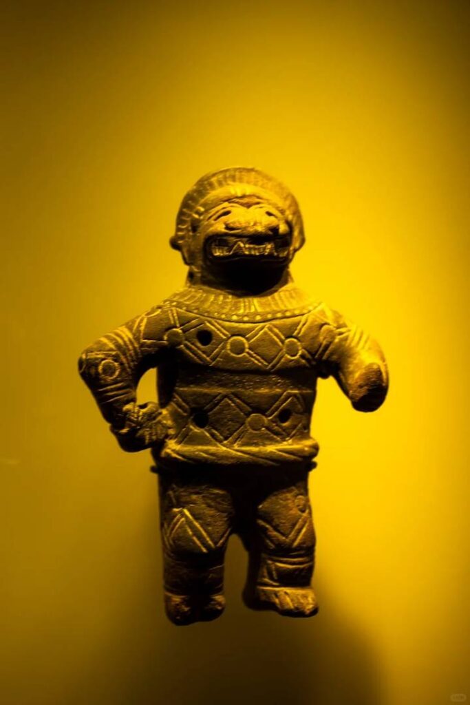 One-day Bogota travel guide: Top attractions and tips in Colombia