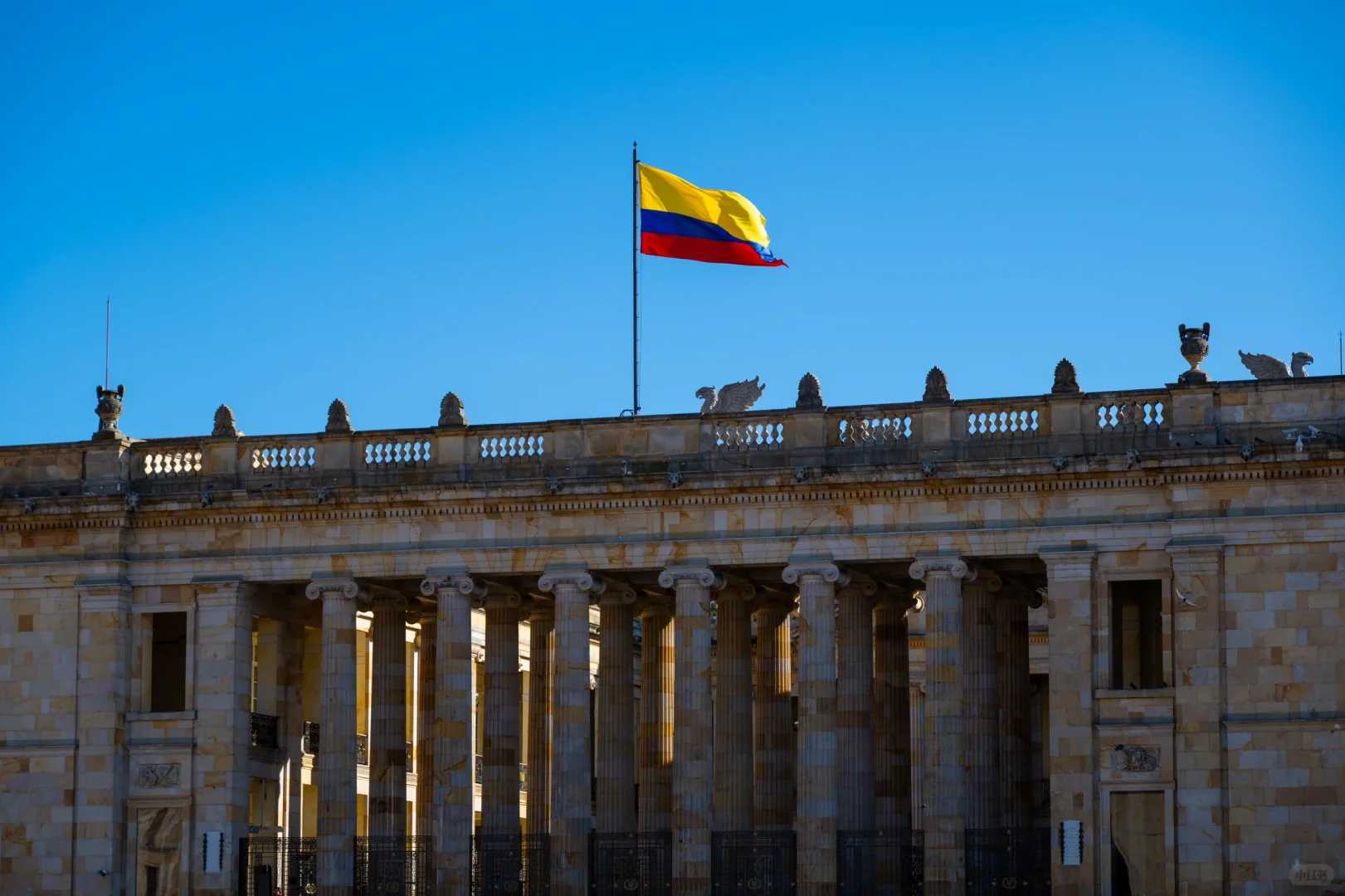 One-day Bogota travel guide: Top attractions and tips in Colombia