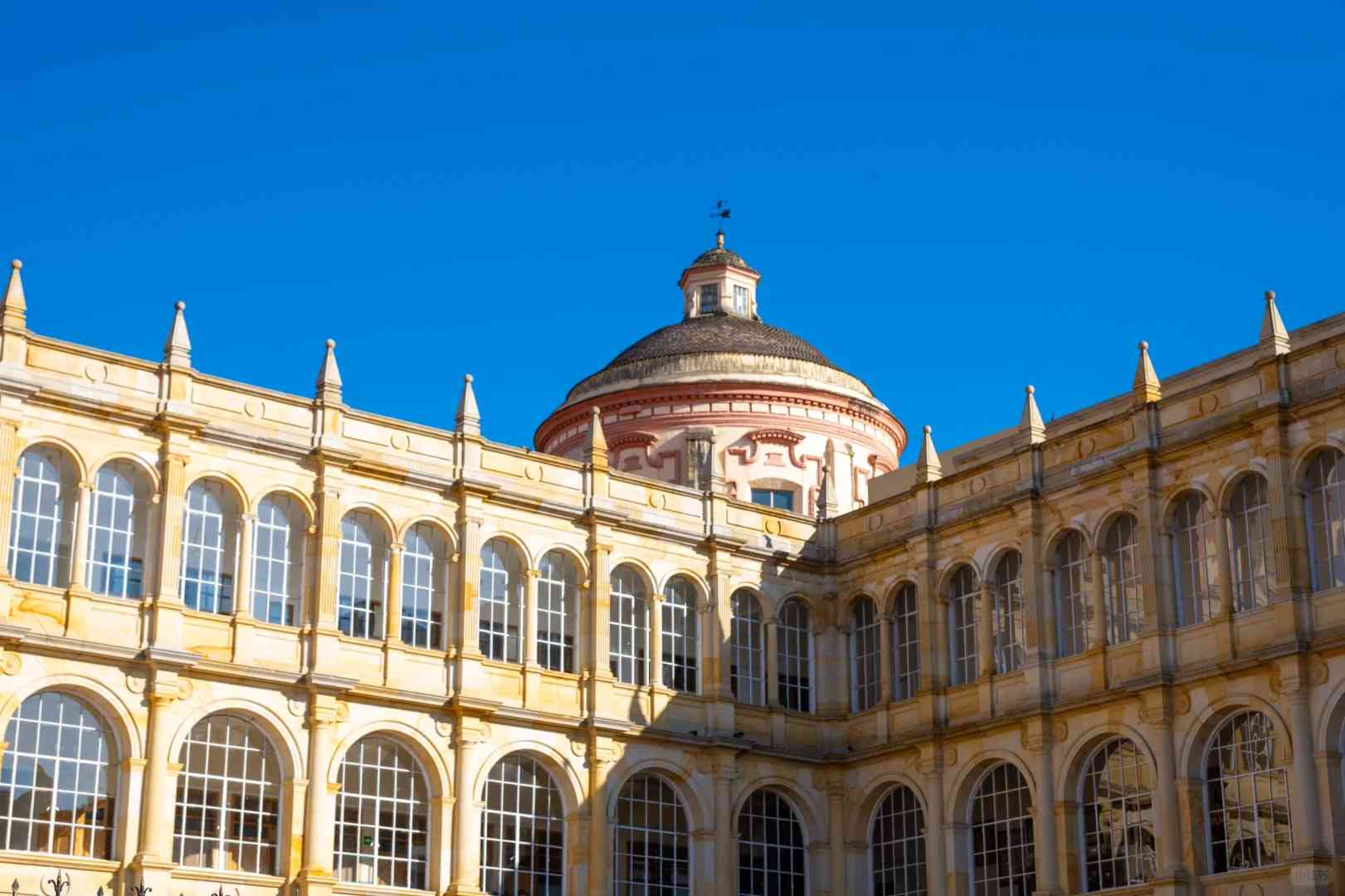 One-day Bogota travel guide: Top attractions and tips in Colombia