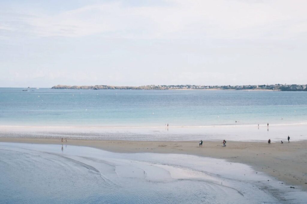 Paris to Saint-Malo Day Trip: Honest Guide for Travelers