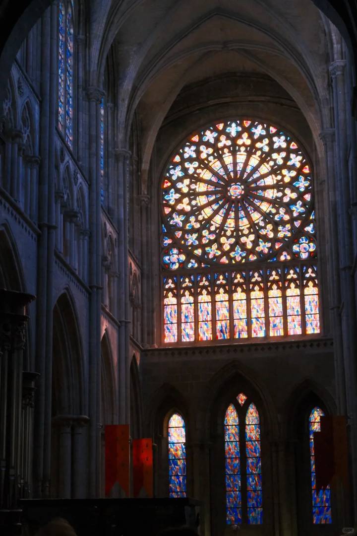 Paris to Saint-Malo Day Trip: Honest Guide for Travelers
