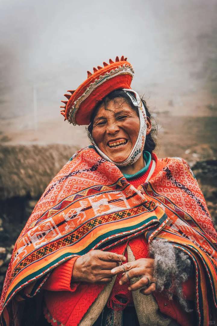 Peru Hiking Trails | Explore Globally Recognized Paths to Machu Picchu