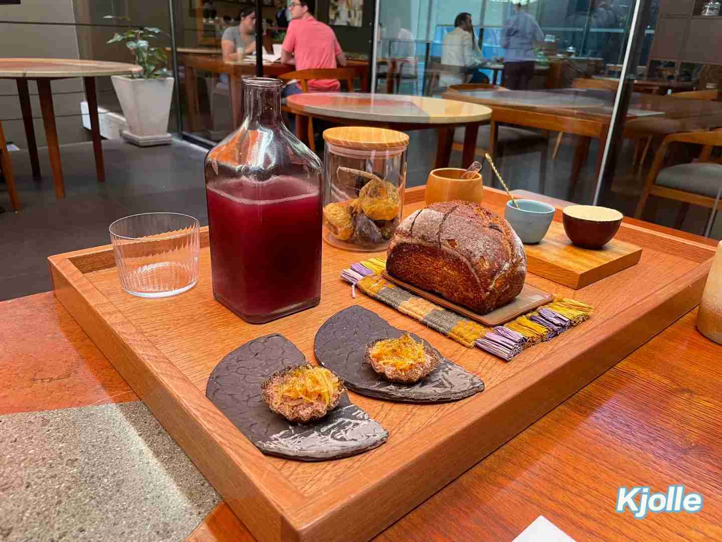 Peru Travel Journal: Explore Inca Trails and Local Culture