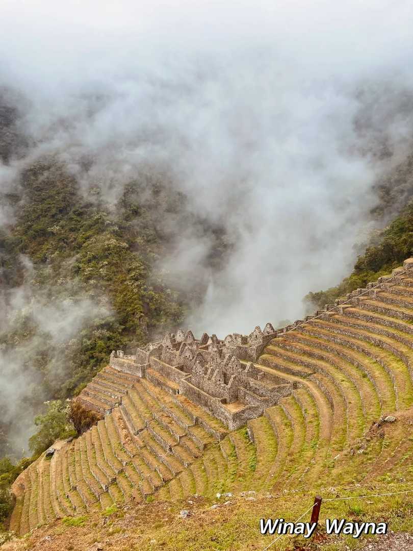 Peru Travel Journal: Explore Inca Trails and Local Culture