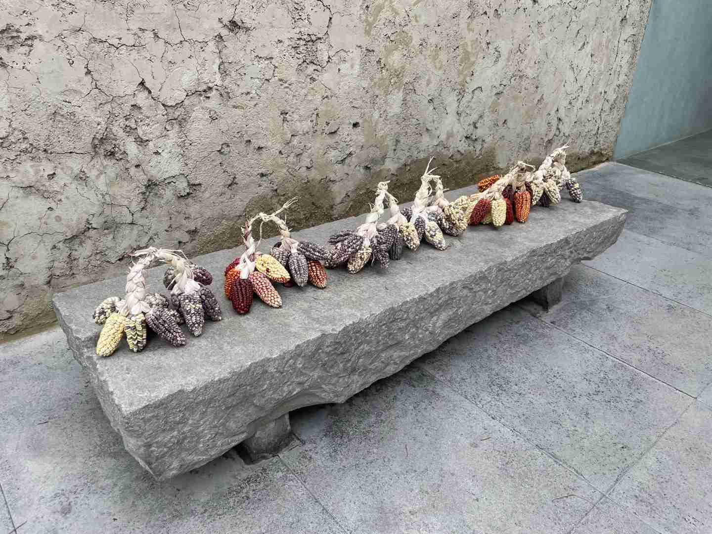 Peru Travel Journal: Explore Inca Trails and Local Culture