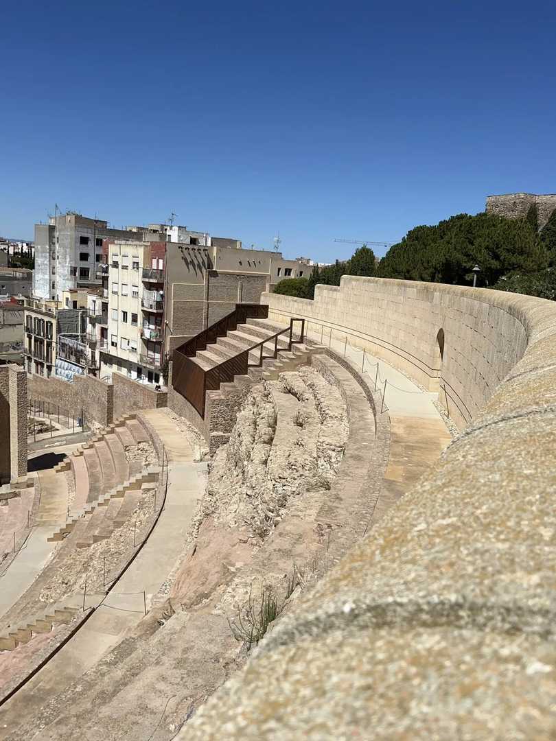 Plan Your Perfect One-day Trip to Cartagena with Top Attractions
