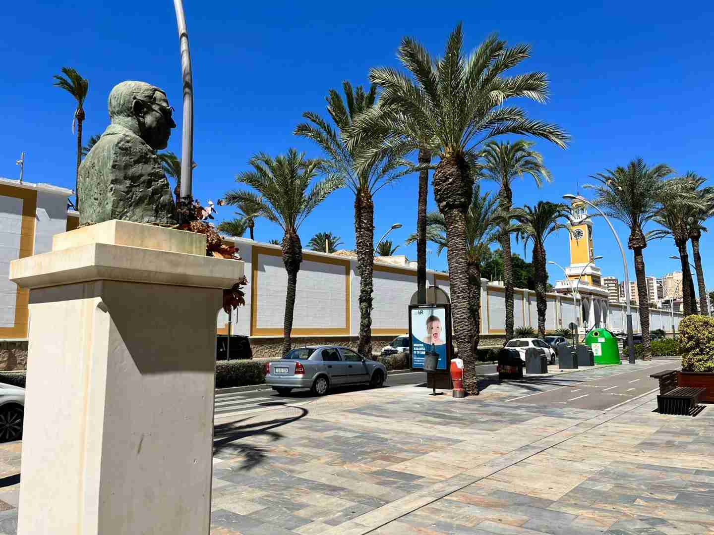 Plan Your Perfect One-day Trip to Cartagena with Top Attractions