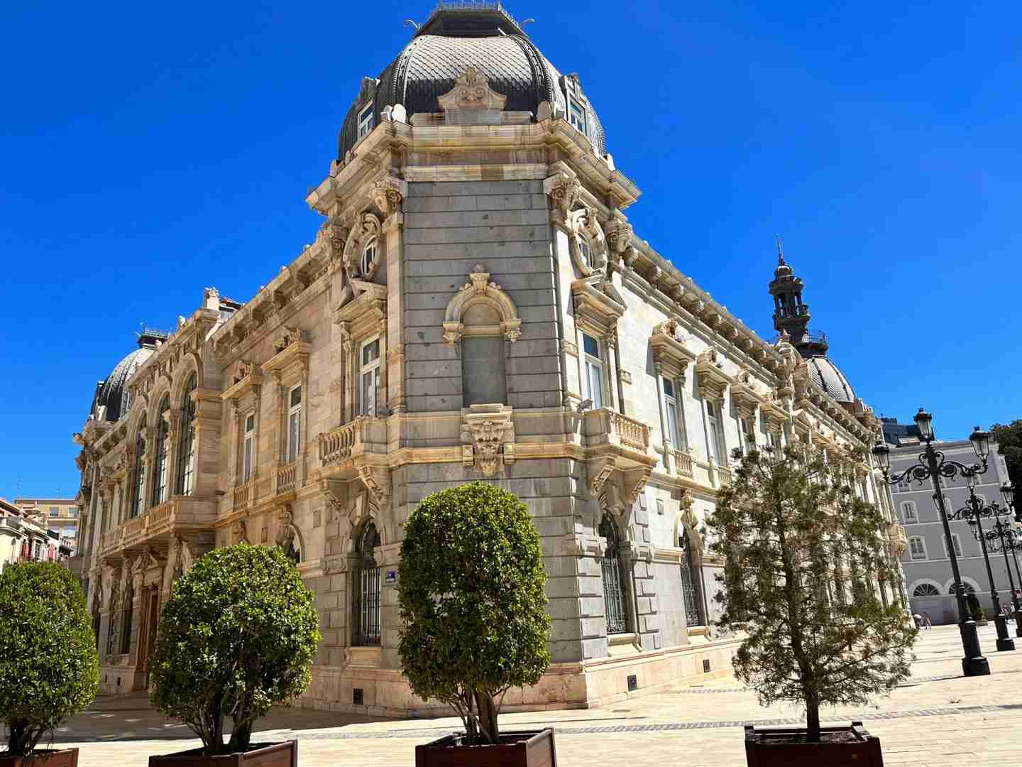 Plan Your Perfect One-day Trip to Cartagena with Top Attractions