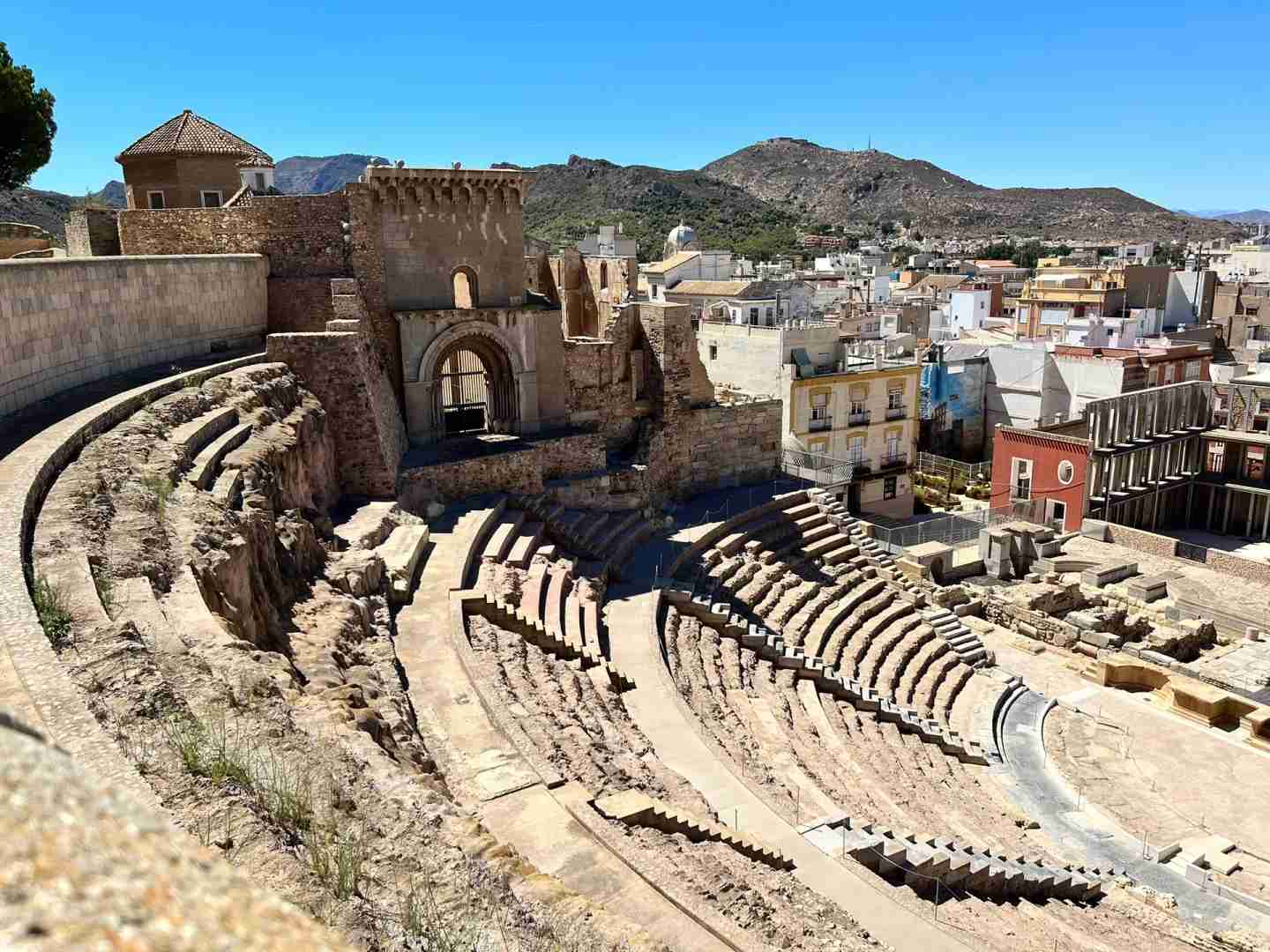 Plan Your Perfect One-day Trip to Cartagena with Top Attractions