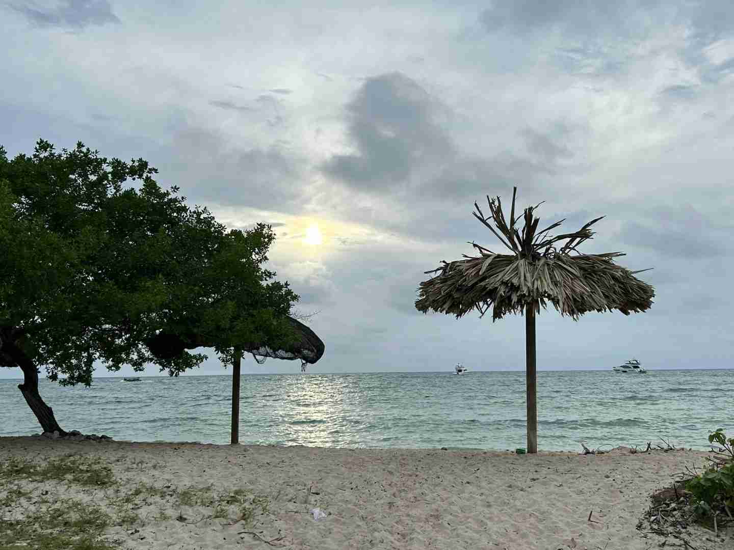 Plan Your Perfect Two-day Escape to Cartagena, Colombia 🌊