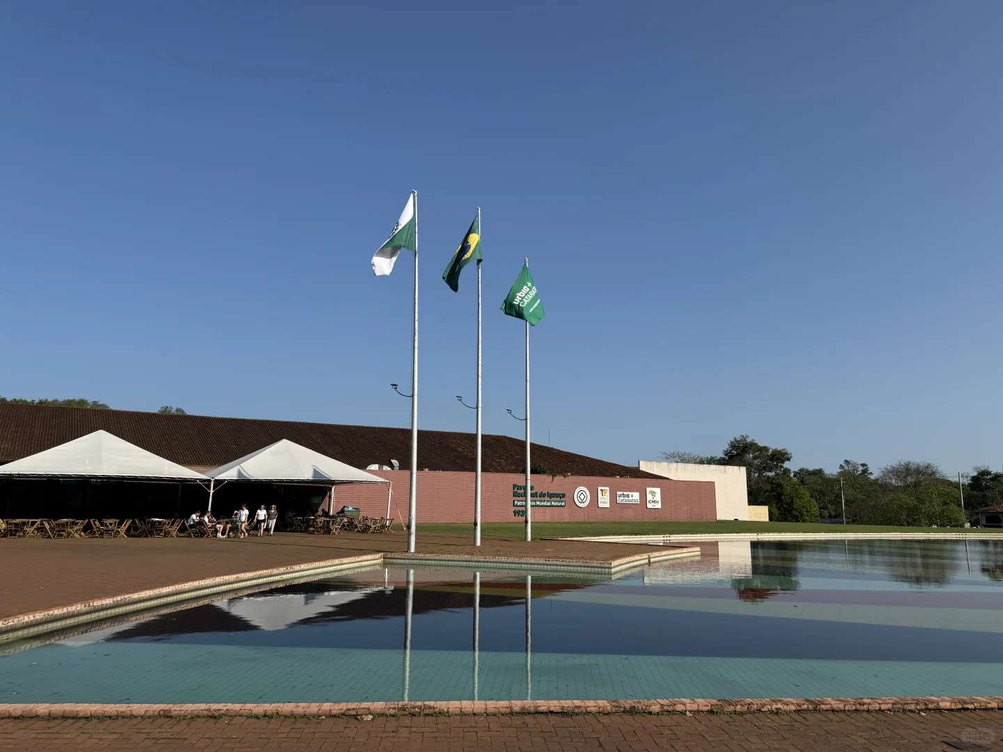 Plan Your Perfect Two-day Trip to Iguazu Falls | Travel Guide