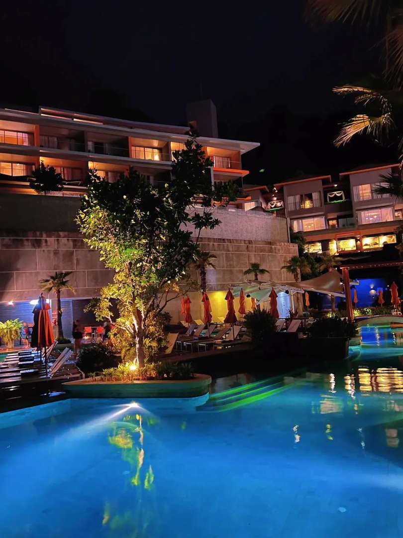 Real Guest Feedback on Staying at Calima Hotel in Dubai