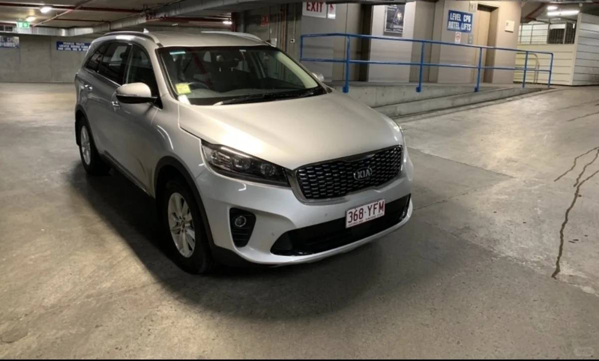 Rent a Car in Santiago with Friends: Enjoy Exclusive Discounts Now!