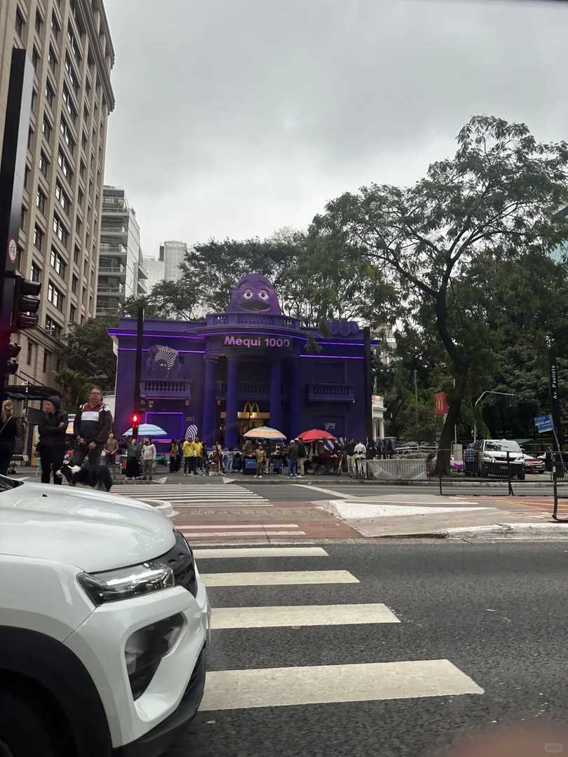 Serviços de Retorno Seguro ao Lar em São Paulo, Brasil, para Tranquilidade