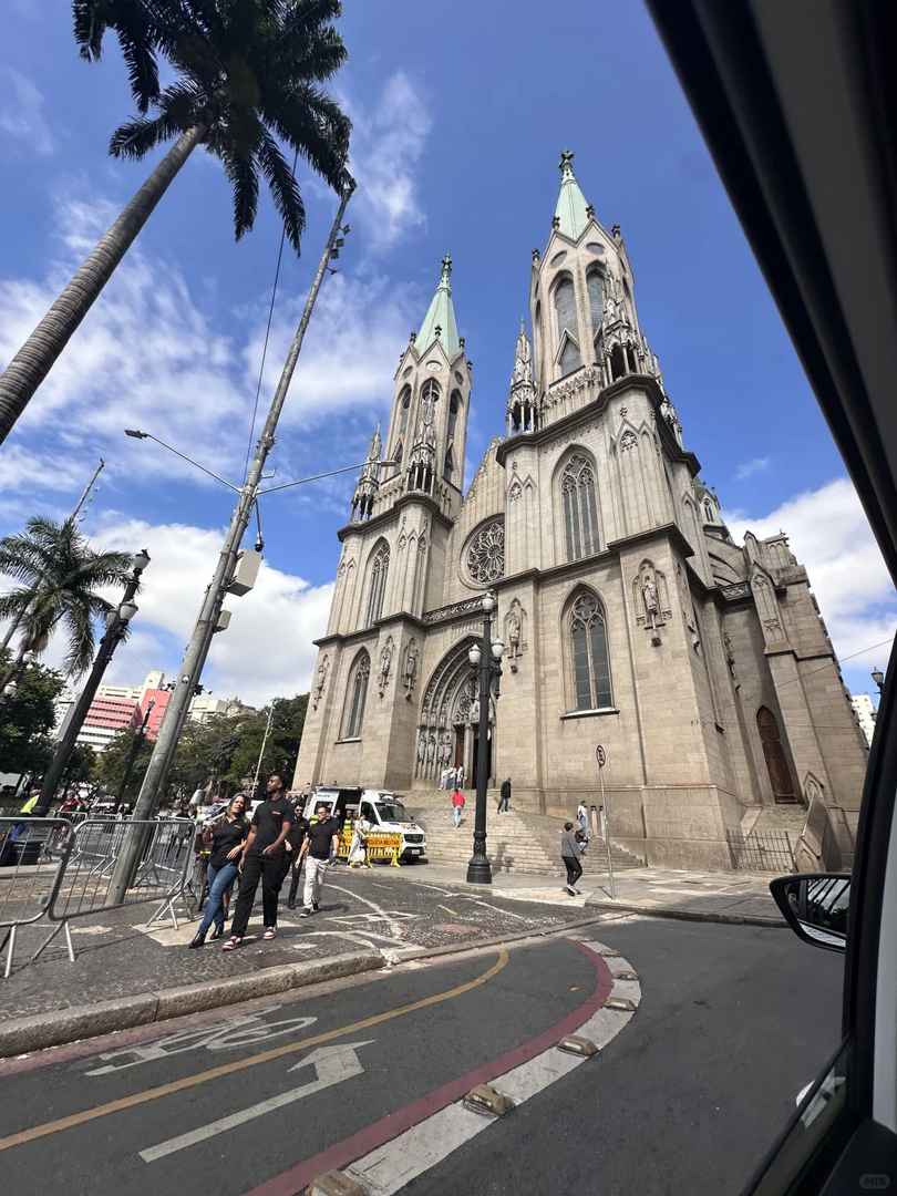 Serviços de Retorno Seguro ao Lar em São Paulo, Brasil, para Tranquilidade