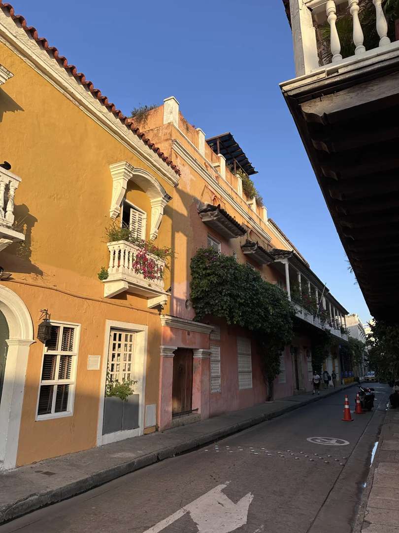 Partir de Carthagène : Découvrez des trésors cachés grâce à des excursions locales