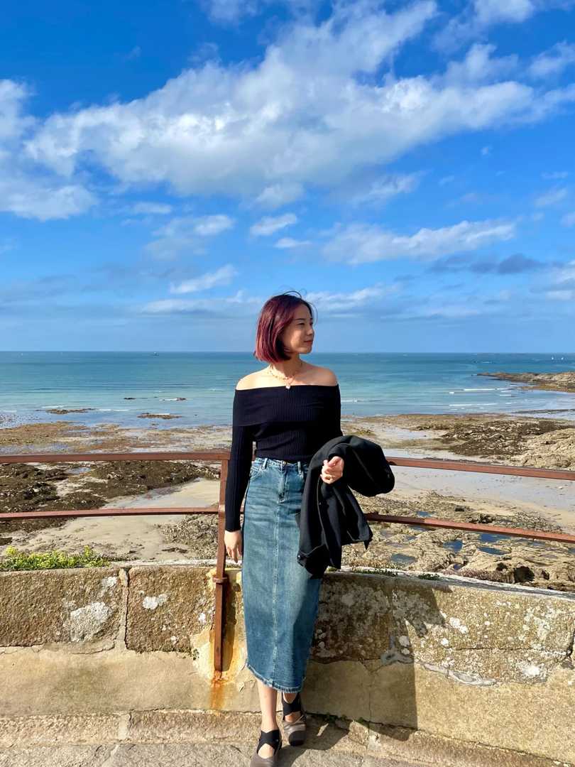 Saint-Malo One Day Tour Guide: Explore Historic Sites & Beaches