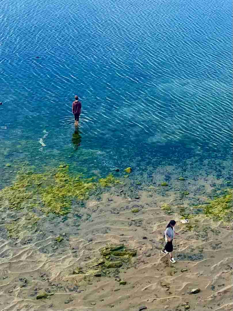 Saint-Malo One Day Tour Guide: Explore Historic Sites & Beaches