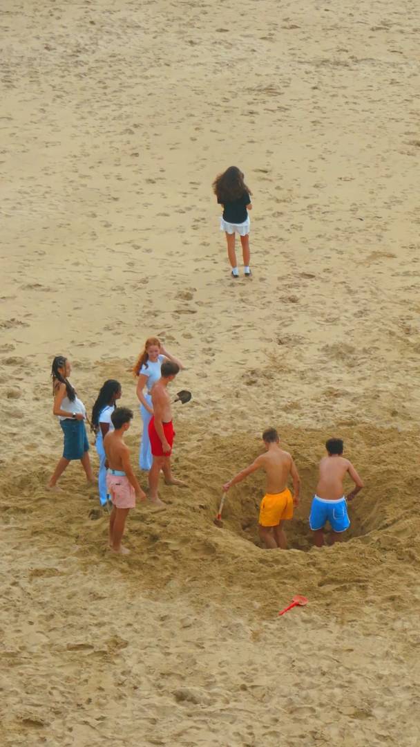 Guide pratique pour observer les marées à Saint-Malo