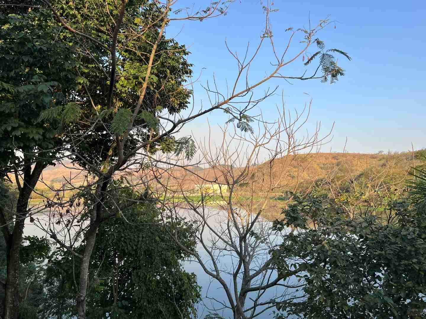 De São Paulo à Rio : Voyage en autocar de luxe | Voyage longue distance confortable