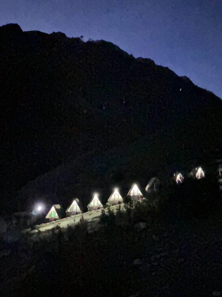 Salkantay Trek: 40KM Walk to Machu Picchu | Best Alternative Inca Trail