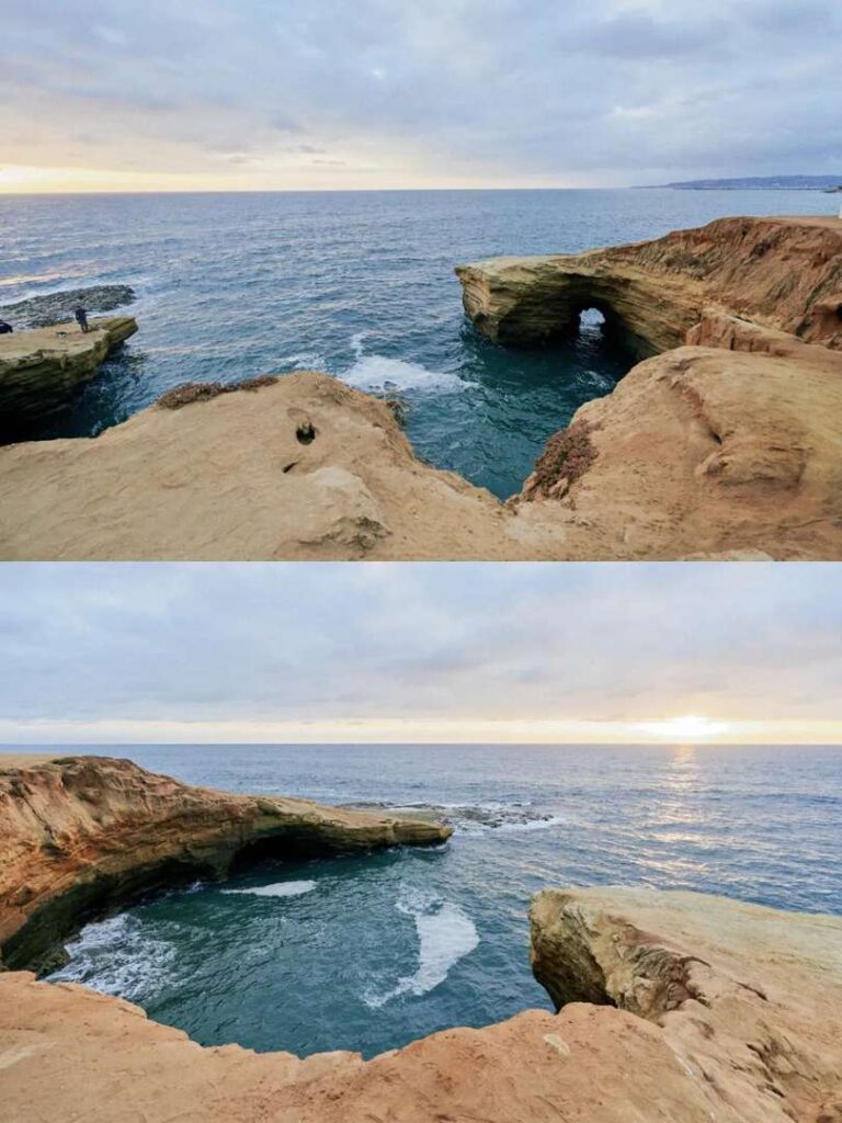 San Diego Two-Day Self-Drive Itinerary | Explore SD Attractions