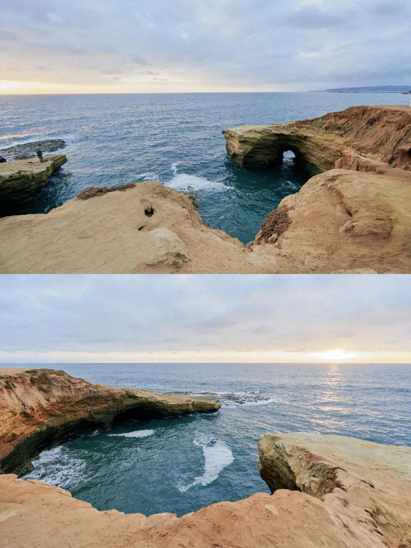 San Diego Two-Day Self-Drive Itinerary | Explore SD Attractions
