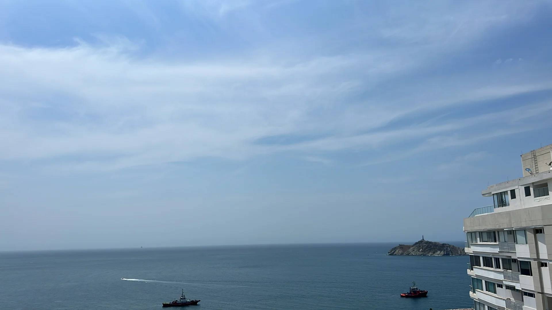 Santa Marta Hotels: Best Red and Black List for Travelers in Colombia