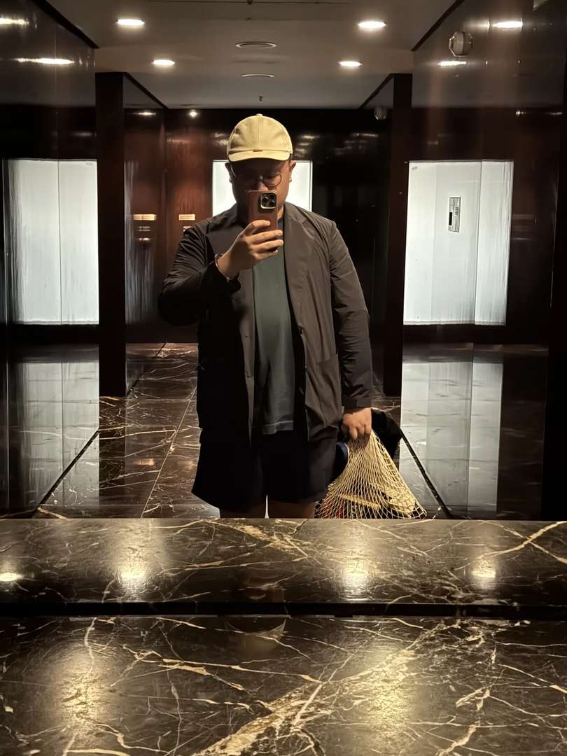 São Paulo Anti-Robbery Tips: OOTD Safety Guide for Travelers